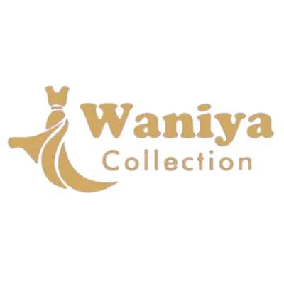 Waniya Collection